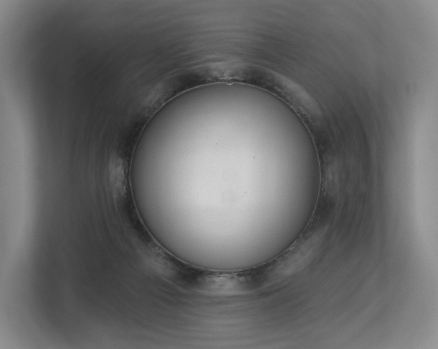 X0000112720121200908271416