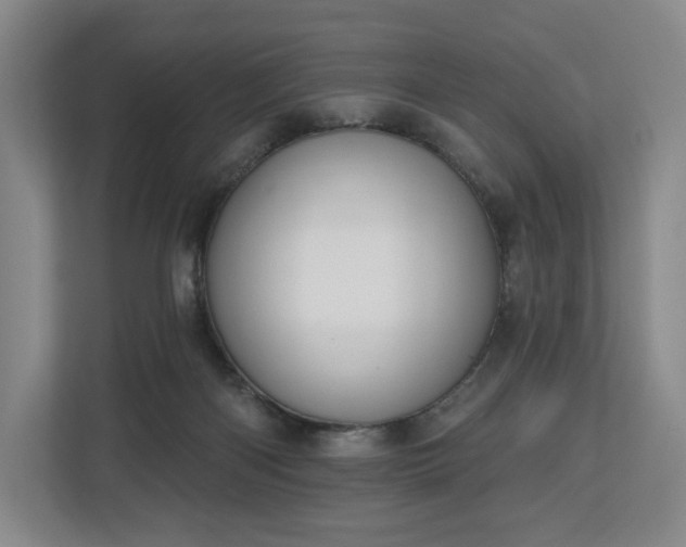 X0000112720122200908271416