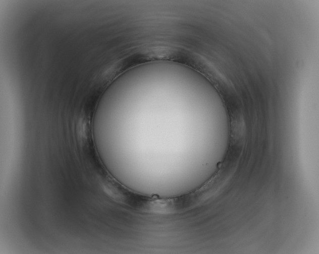 X0000112720126200908271416