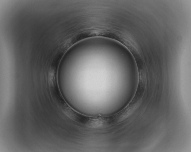 X0000112720127200908271416