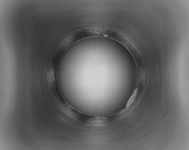 X0000112720128200908271416