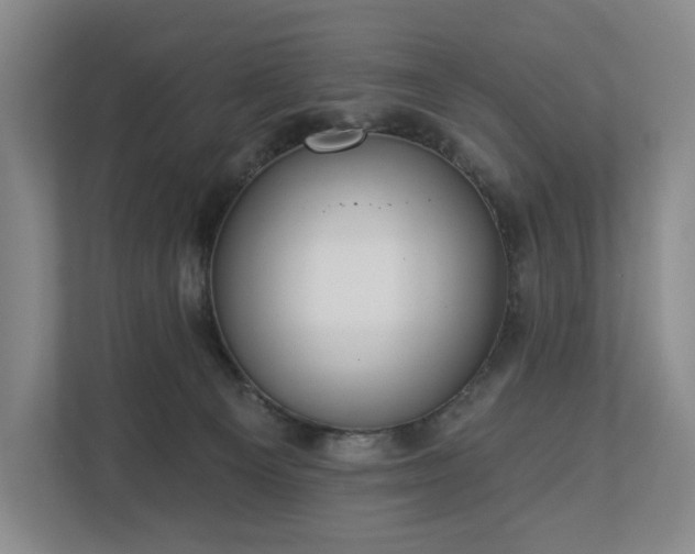 X0000112720129200908271416