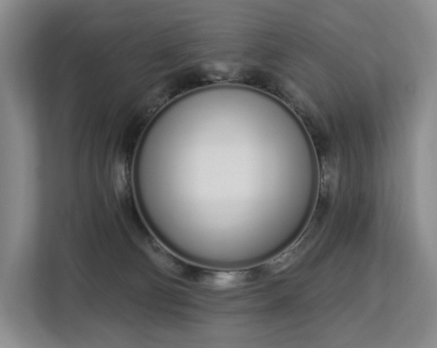 X0000112720130200908271416