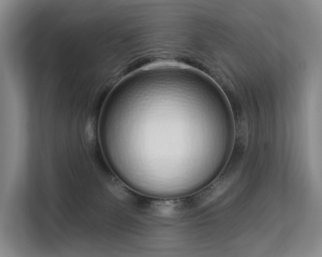 X0000112720131200908271416