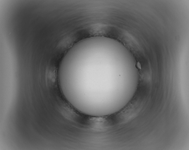 X0000112720133200908271416