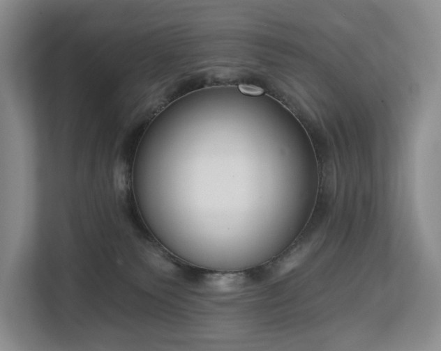 X0000112720135200908271416