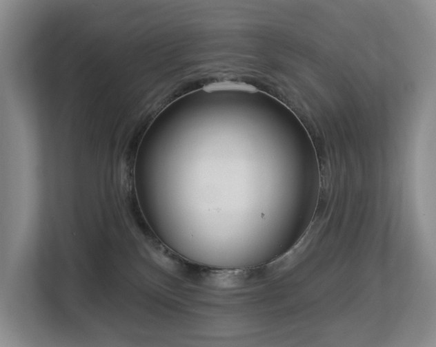 X0000112720136200908271416