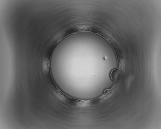 X0000112720138200908271416