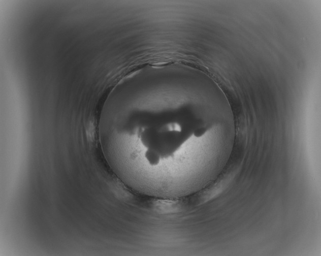 X0000112720139200908271416