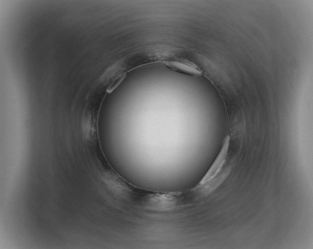 X0000112720140200908271416