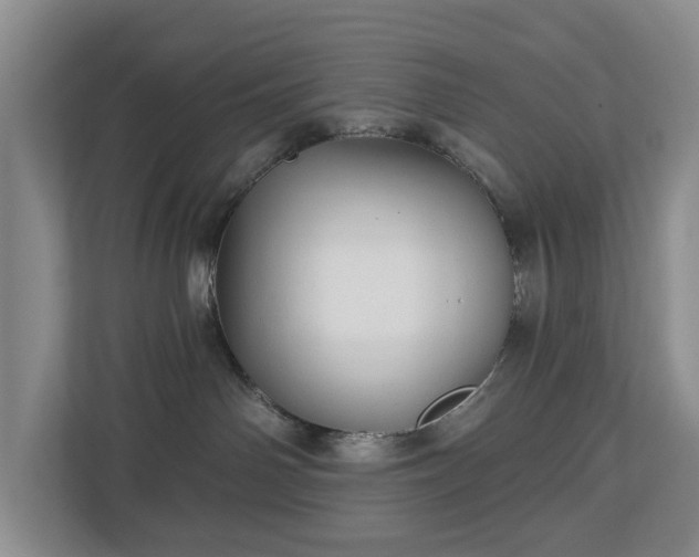 X0000112720142200908271416