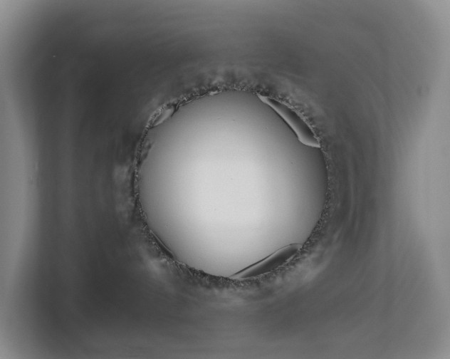 X0000112720144200908271415