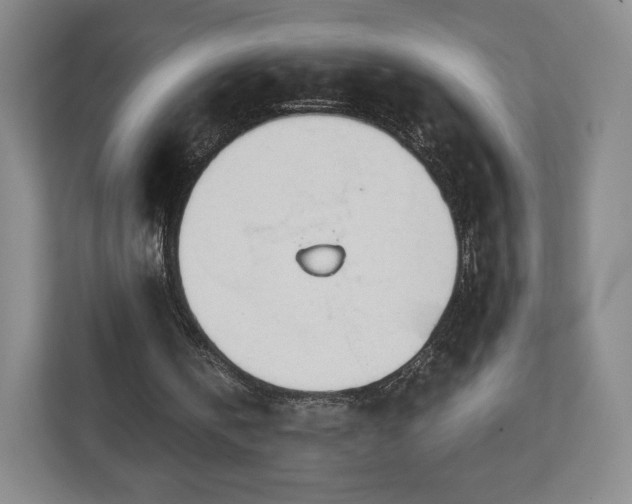 X0000112720146200908271415