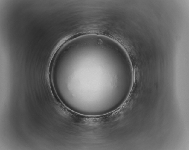 X0000112720147200908271415