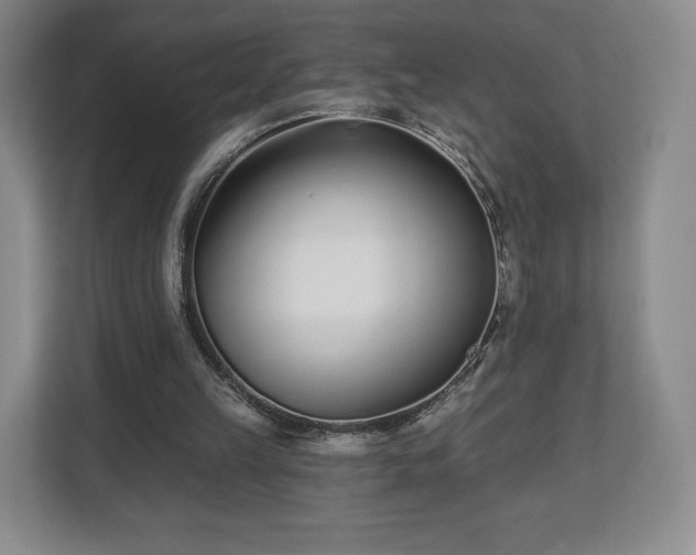 X0000112720149200908271415