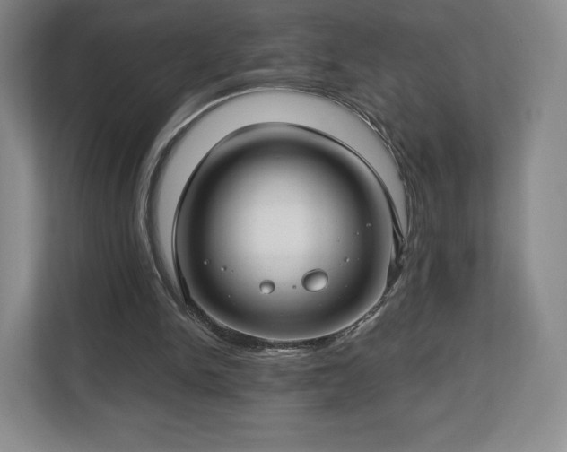 X0000112720150200908271415