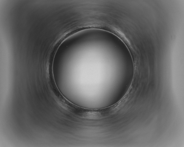 X0000112720154200908271415