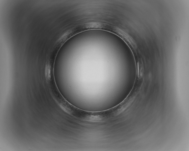 X0000112720157200908271415