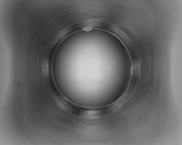 X0000112720158200908271415