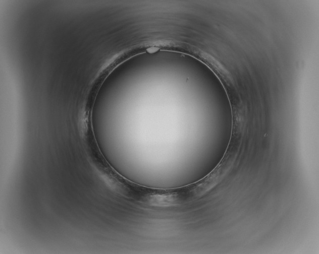 X0000112720160200908271415