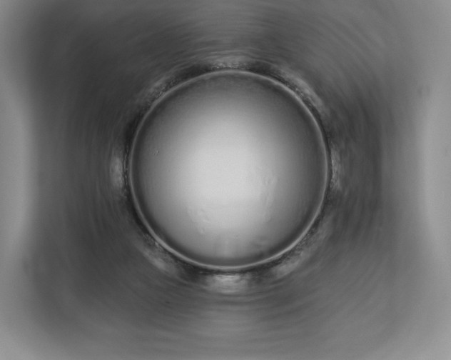 X0000112720161200908271415