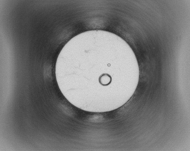 X0000112720162200908271415