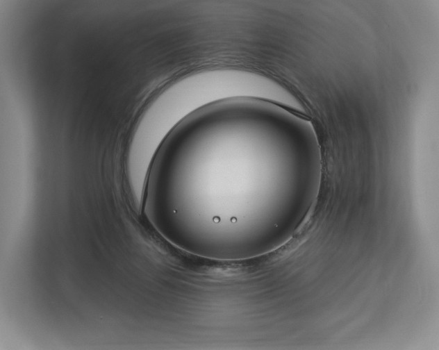 X0000112720164200908271415