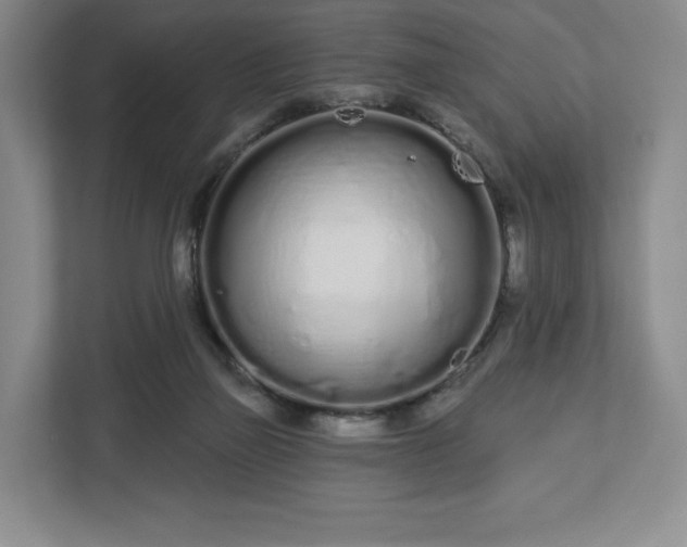 X0000112720165200908271415