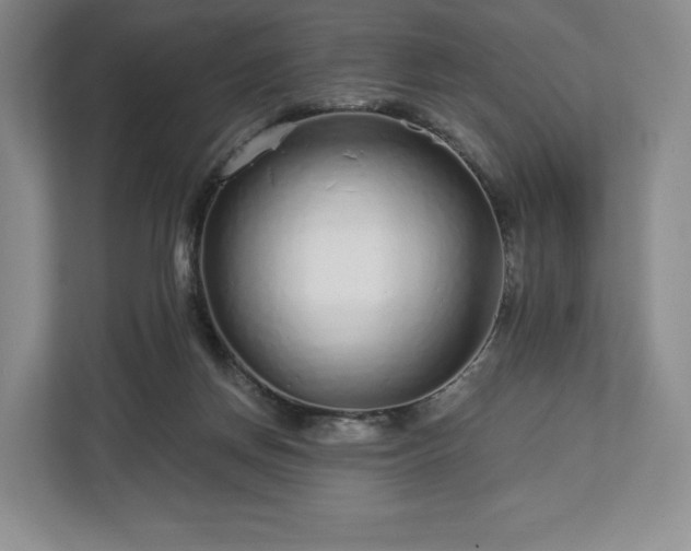 X0000112720166200908271415