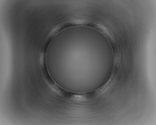 X0000112720167200908271415