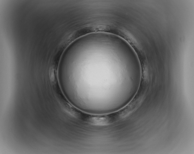 X0000112720169200908271415