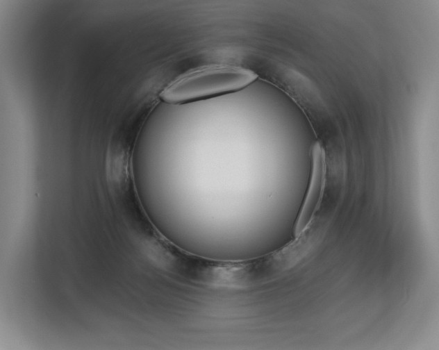 X0000112720172200908271415