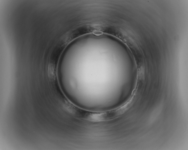 X0000112720178200908271415