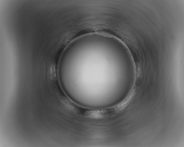 X0000112720182200908271415