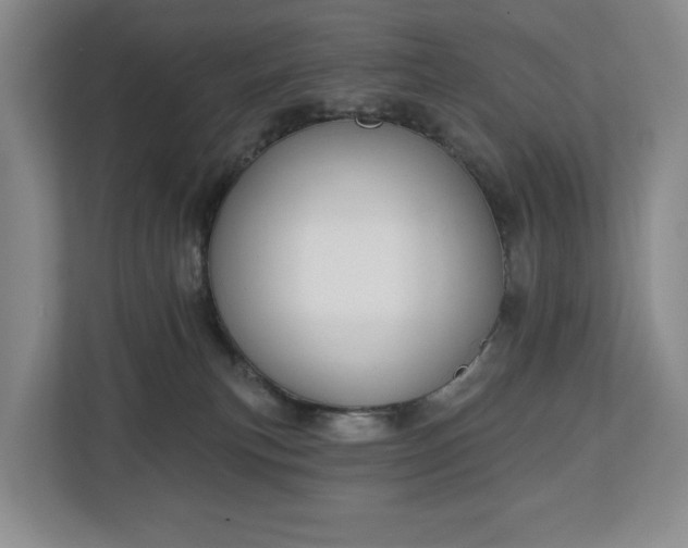 X0000112720183200908271415