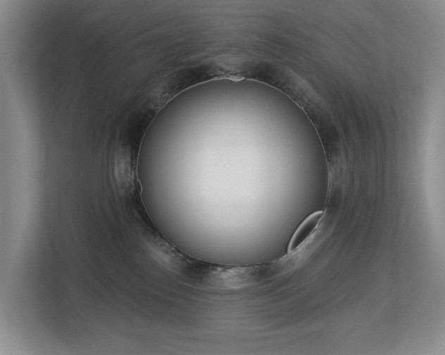 X0000112720186200908271415