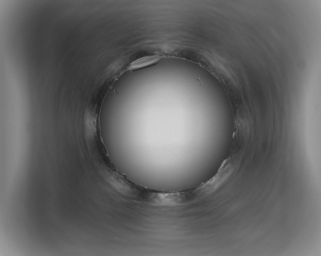 X0000112720188200908271415