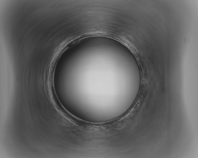 X0000112720193200908271415