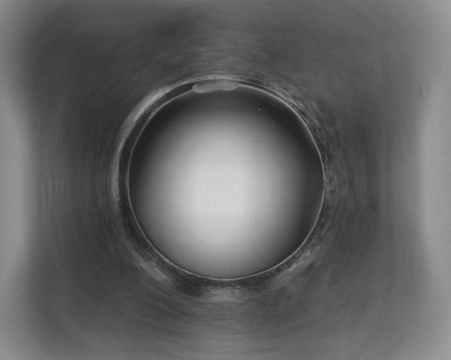 X0000112720200200908271415