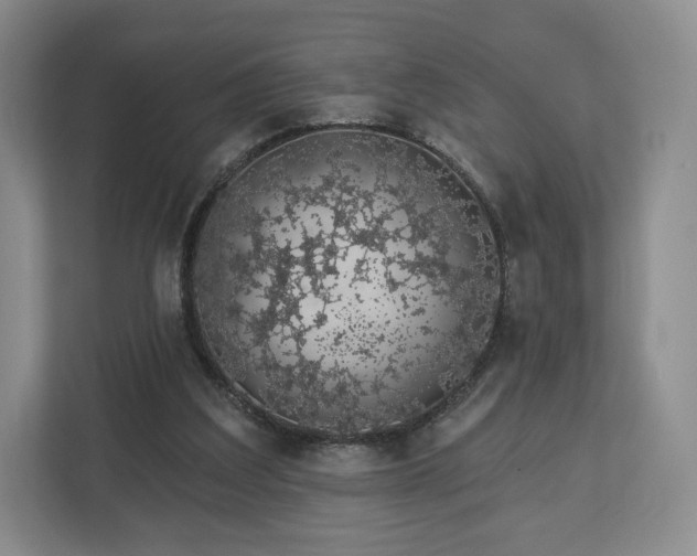 X0000112720203200908271415