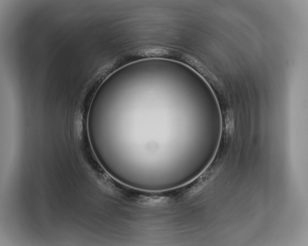 X0000112720206200908271415