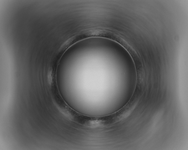 X0000112720216200908271415