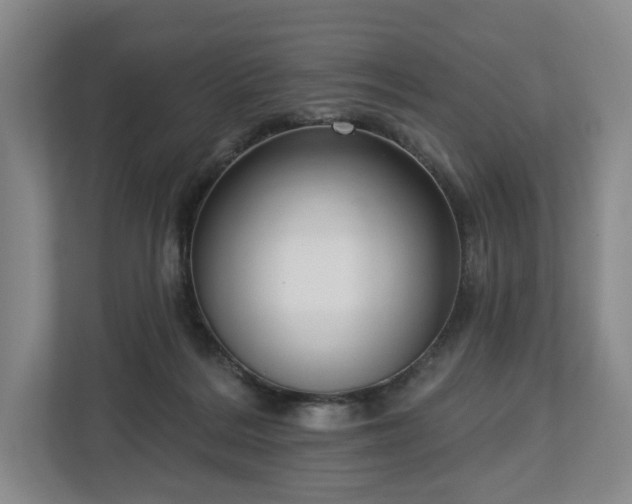 X0000112720220200908271415