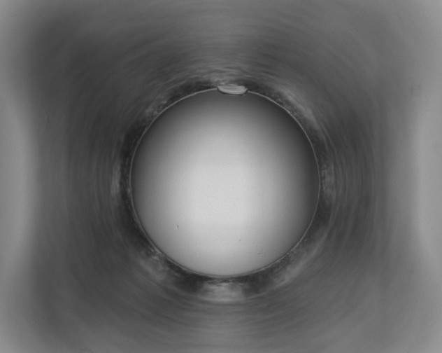 X0000112720221200908271414