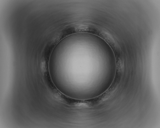 X0000112720224200908271414