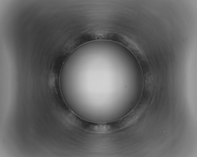 X0000112720225200908271414