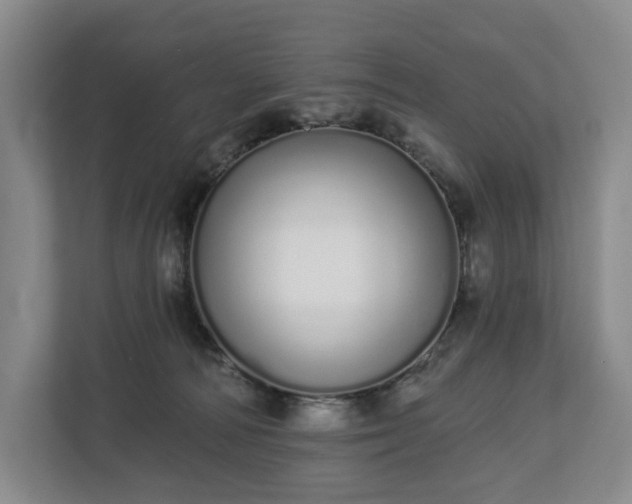 X0000112720226200908271414