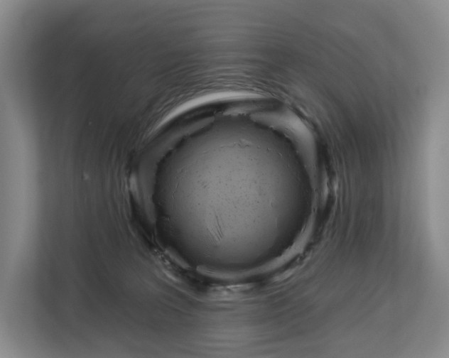 X0000112720227200908271414