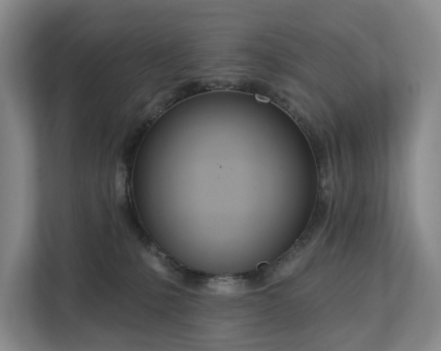 X0000112720231200908271414