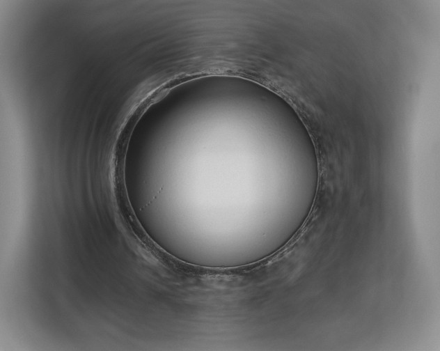 X0000112720242200908271414